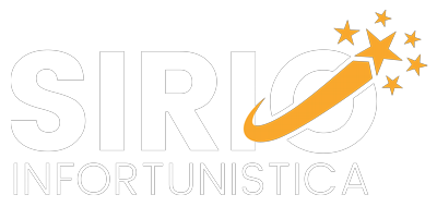 Sirio Infortunistica